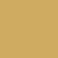 41zero42 Pixel41 Curry 11.5x11.5