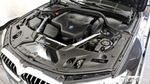 BMW 5 Series (G30) 530i M Sports (05.2022)