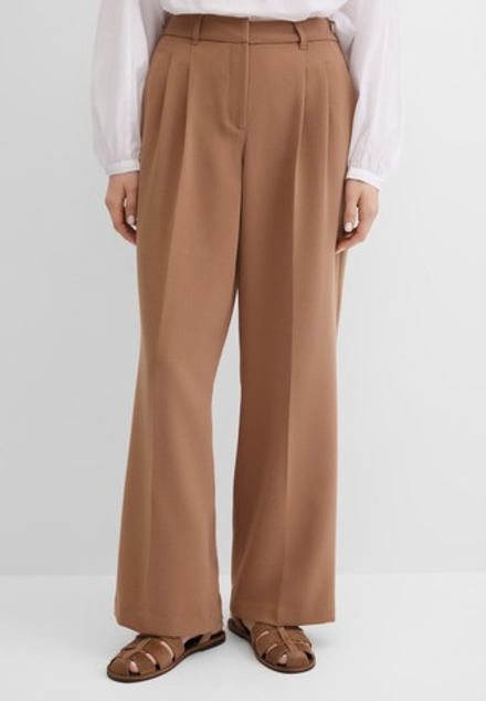 Брюки женские ELISA.AND.ME