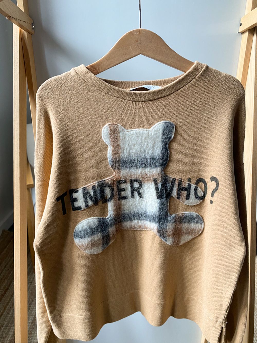 Свитшот Elsy, 134