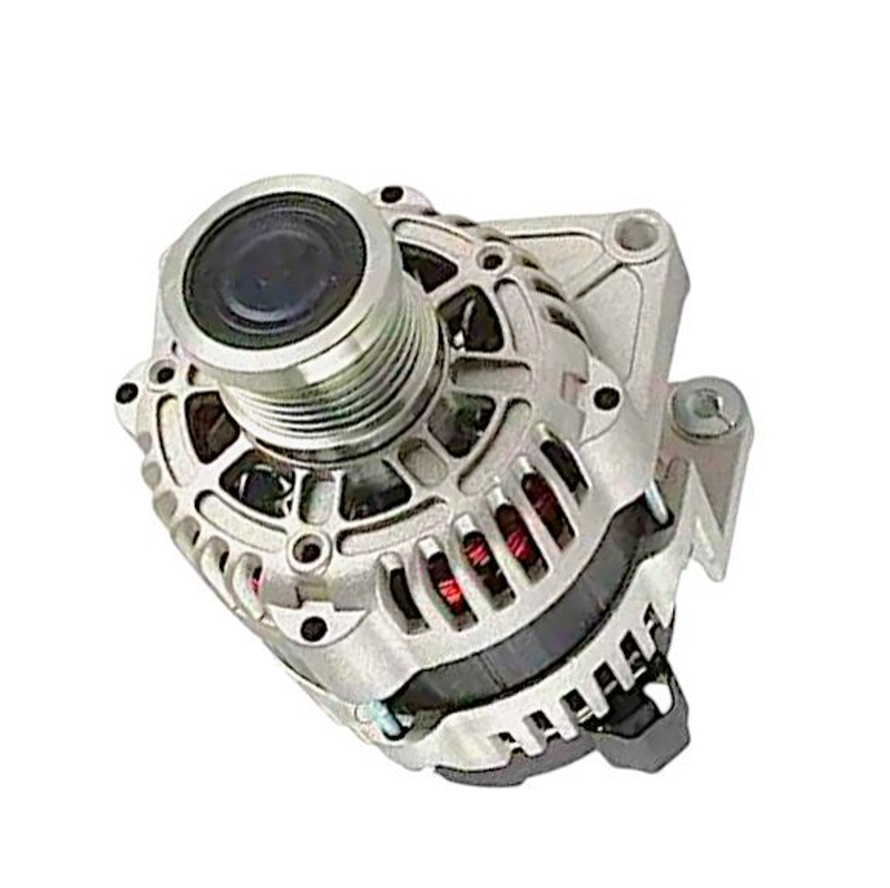 Генератор для Allis Chalmers, Mercruiser ALD0531