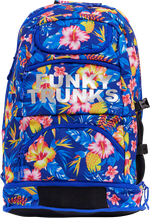 Рюкзак FUNKY TRUNKS In Bloom