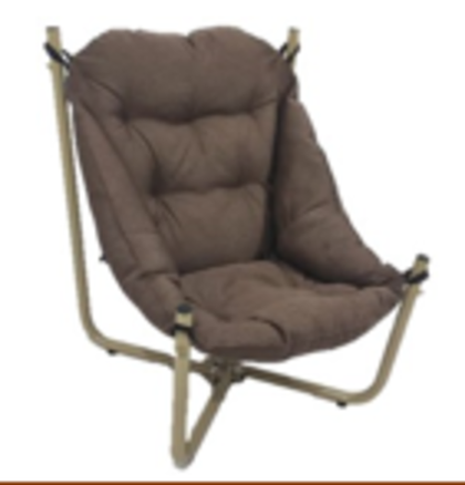 Кресло SKY SEAT