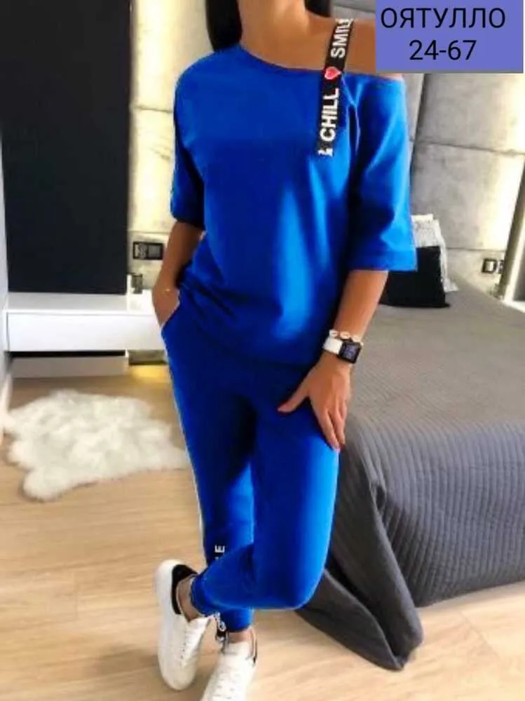 Костюм 4144914 (117206224) Fabrika