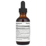 Planetary Herbals, Kids 'Immune Protect ™, 59,14 мл (2 жидк. Унции)