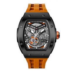 Tsar Bomba Elemental TB8228A-02