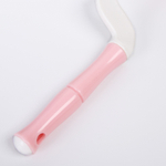 4618995 Ёршик по уходу за детскими бутылочками, силикон, цвет МИКС