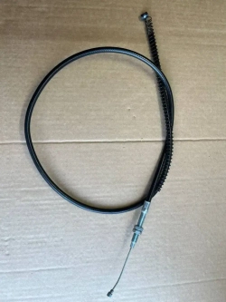 Трос сцепления для мотоцикла длина 1050мм