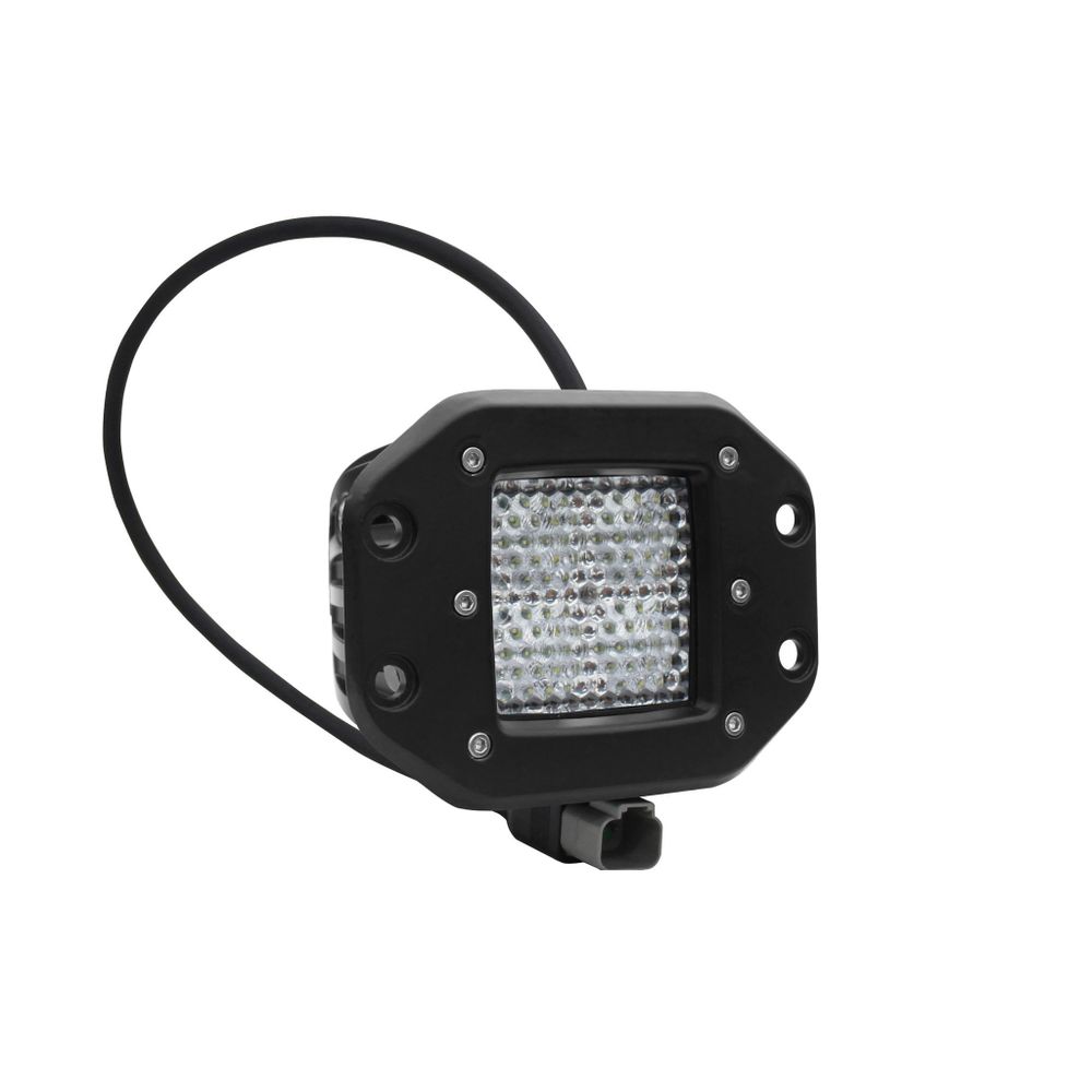 Aurora ALO-EK-2-E4T w/o wire