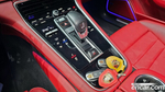 Porsche Panamera (971) 2.9 AWD (06.2022)