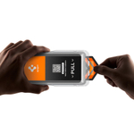 Стекло Spigen Glas.Tr Ez Fit Pro Hd 2 штуки Galaxy S26 Ultra