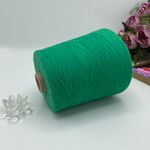 Olimpias 80% ягненок 20% полиамид