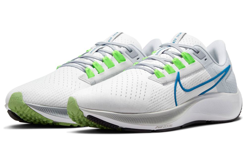 Кроссовки Nike Pegasus 38