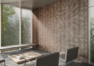 Панно Incanto Glamora