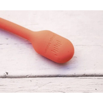 Виброяйцо Magic Motion Vini (оранжевый)