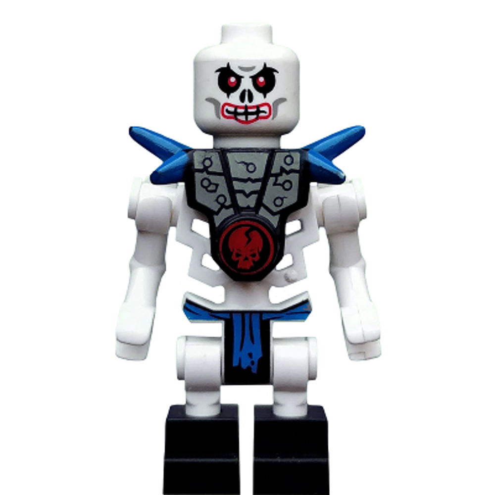 Крейзи njo0010