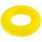 Əl üçün espander \ Эспандер для рук \ Expander for hands (yellow)