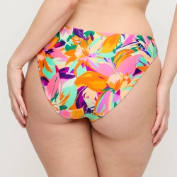 PRIMADONNA Swim Varadeo Плавки бикини, разноцветный