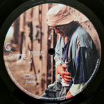 Adriano Celentano / C'E' Sempre Un Motivo (LP)