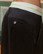 modele-flo-black-5