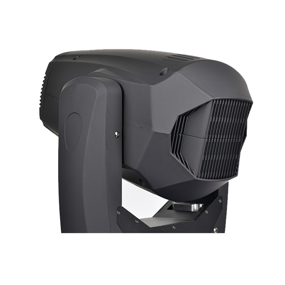 H5 230W LED SPOT ZOOM Moving Head