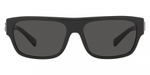 Dolce & Gabbana DG4455 310187