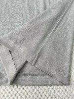 Футболка Zegna