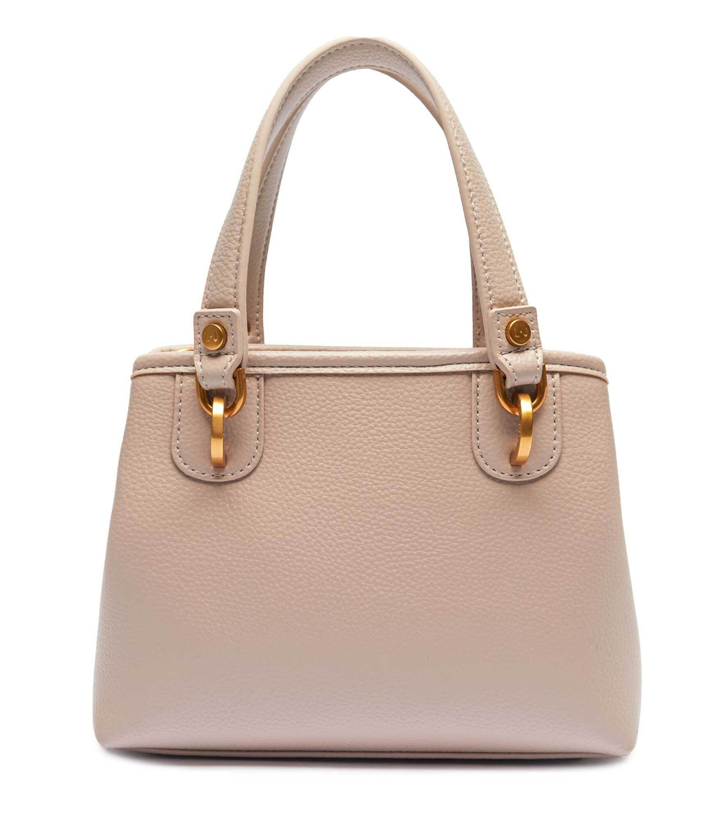 Сумка-трапеция + поясная сумка Liu Jo - бежевый(AF4203 E0031)