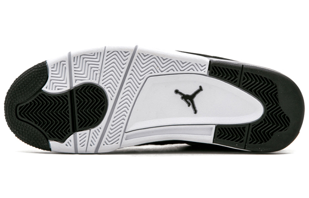 Кроссовки Jordan Air Jordan 4 Retro Royalty