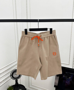 Шорты Hermes