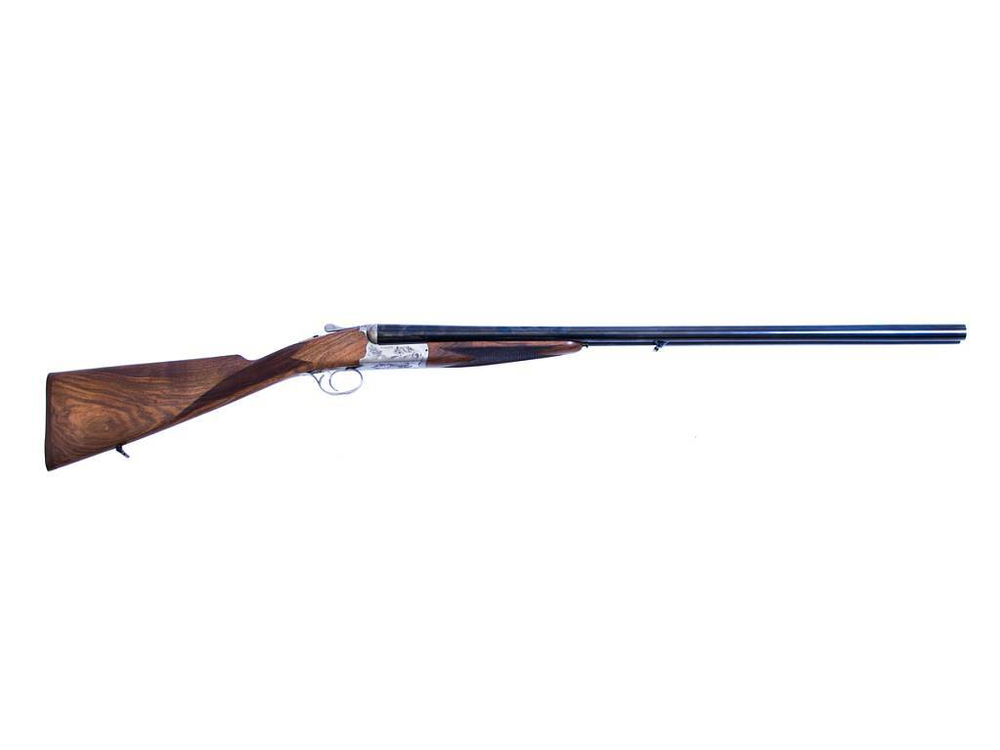 Ружье Fabarm Classis English 12/76 71