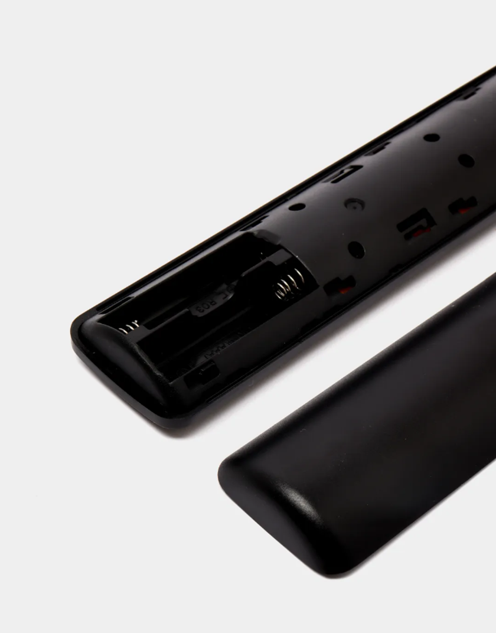 Пульт для TCL RM-L1508+ универсальный