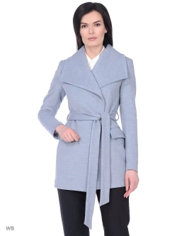 Полупальто