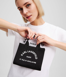 Сумка Karl Lagerfeld K/RSG