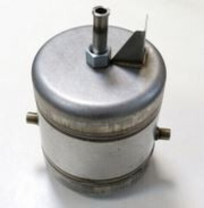 Конденсатор ЦТ 129М.06.000_01