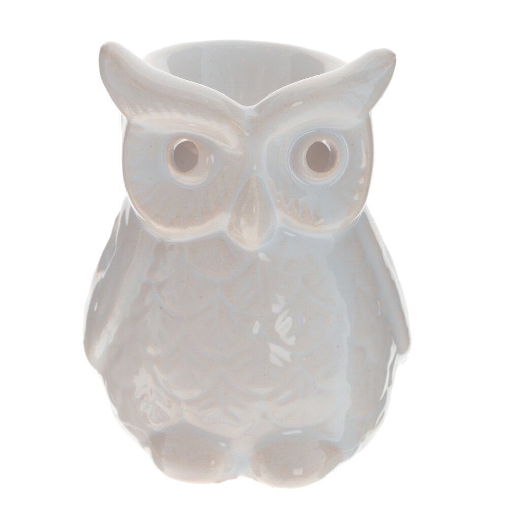 GAEM Аромалампа, L6,5 W6 H8 см, 3в.