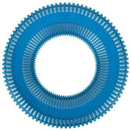 Игрушка Petmate для собак - Суперпрочное кольцо для фрисби большое