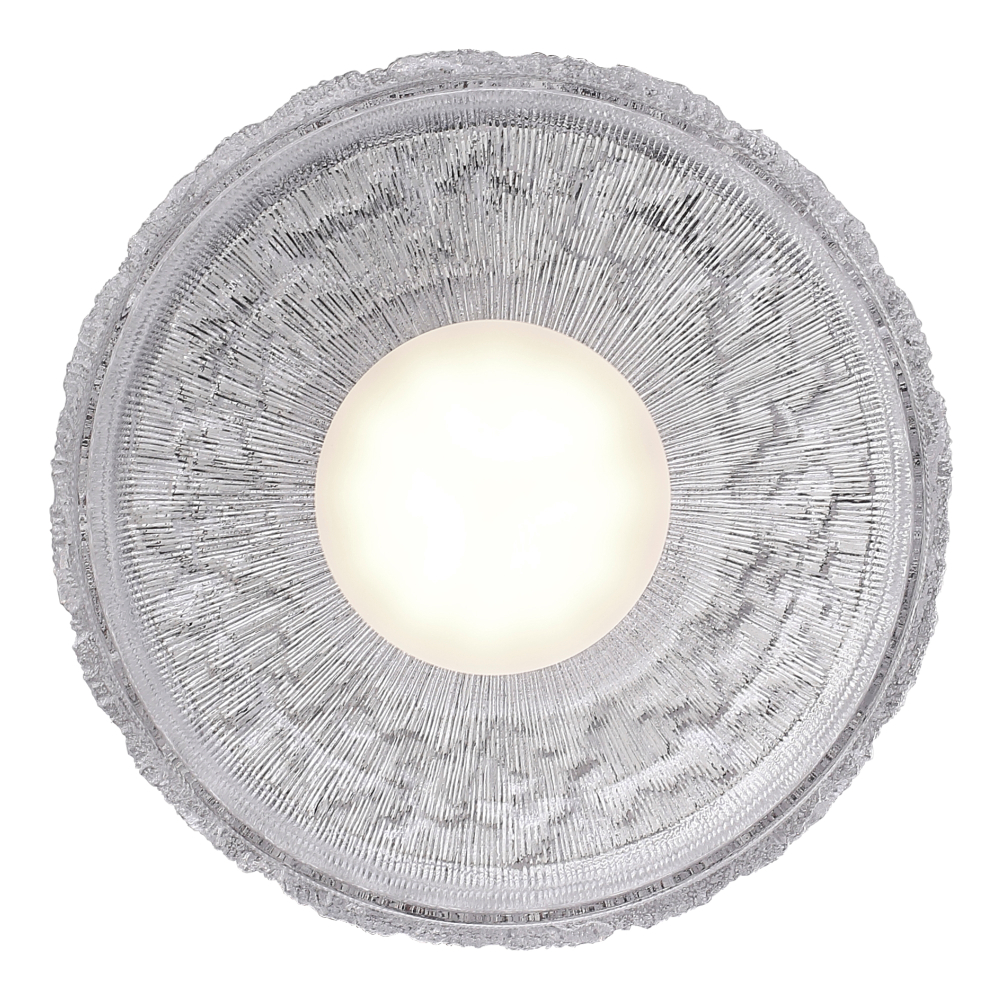 Светильник подвесной ANTIKE LED 1х15W