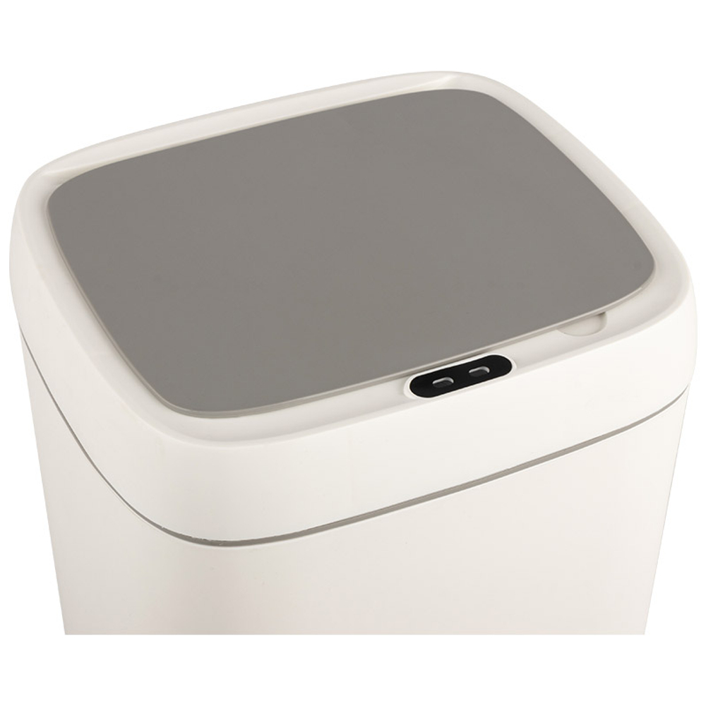 Сенсорное мусорное ведро Energy Smart-12 (111278)