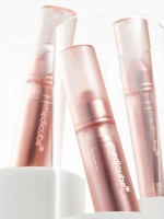 Medicube Коллагеновая бустер-сыворотка для плотности и сияния кожи Collagen Glow Booster Serum 15 мл