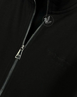 Спортивный костюм Emporio Armani