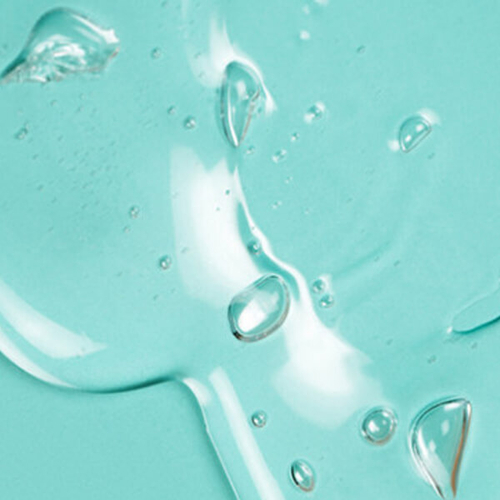 Слабокислотный гель для умывания с пробиотиками Ottie Soak Out Lacto Gel Cleanser