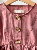 Платье Zara, 110