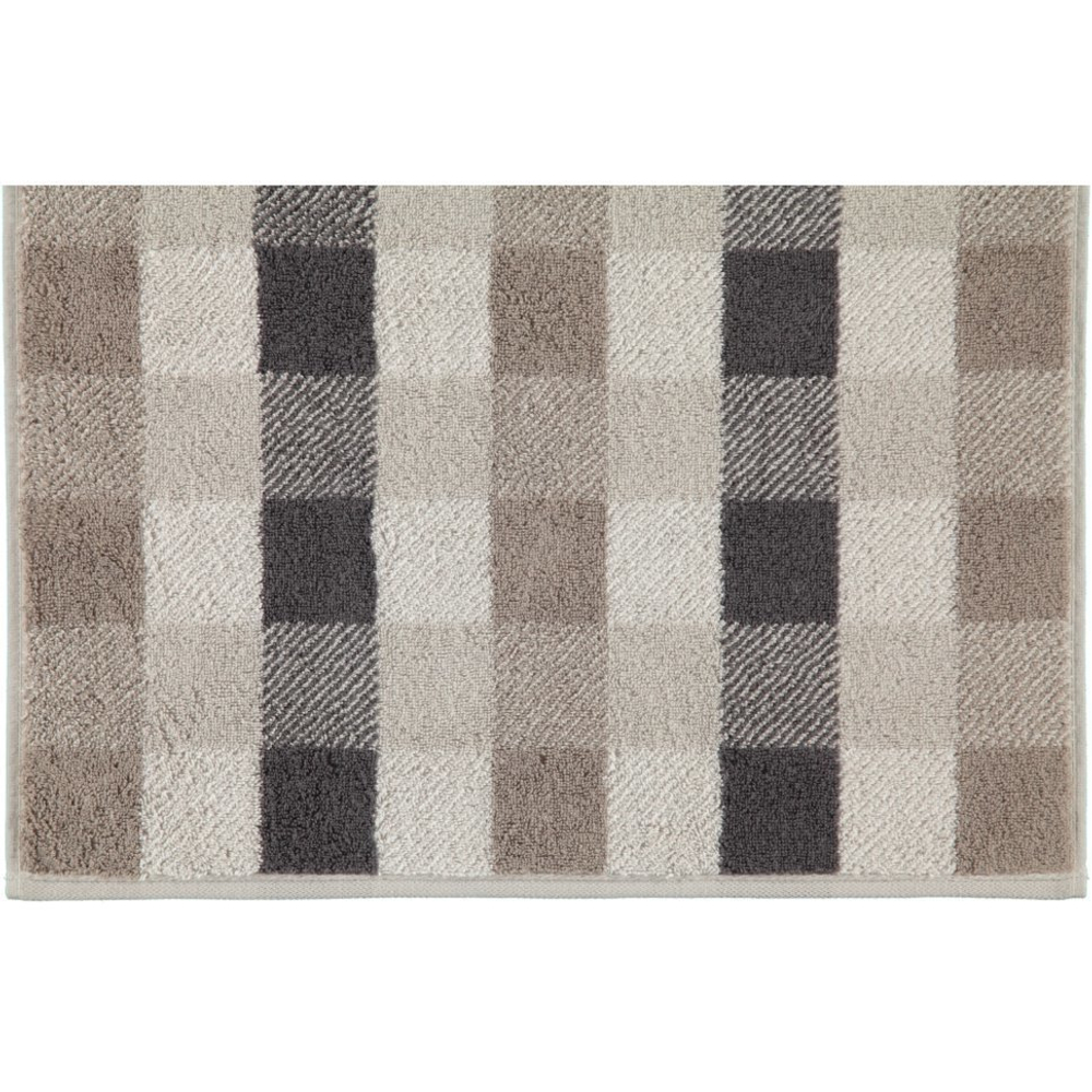 Полотенце Cawo 770 77 фото