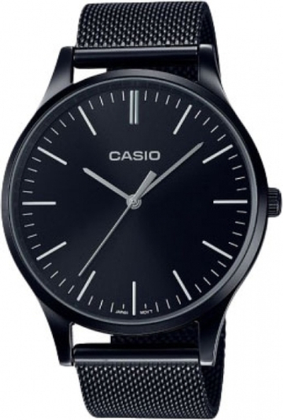 Casio LTPE140B1A