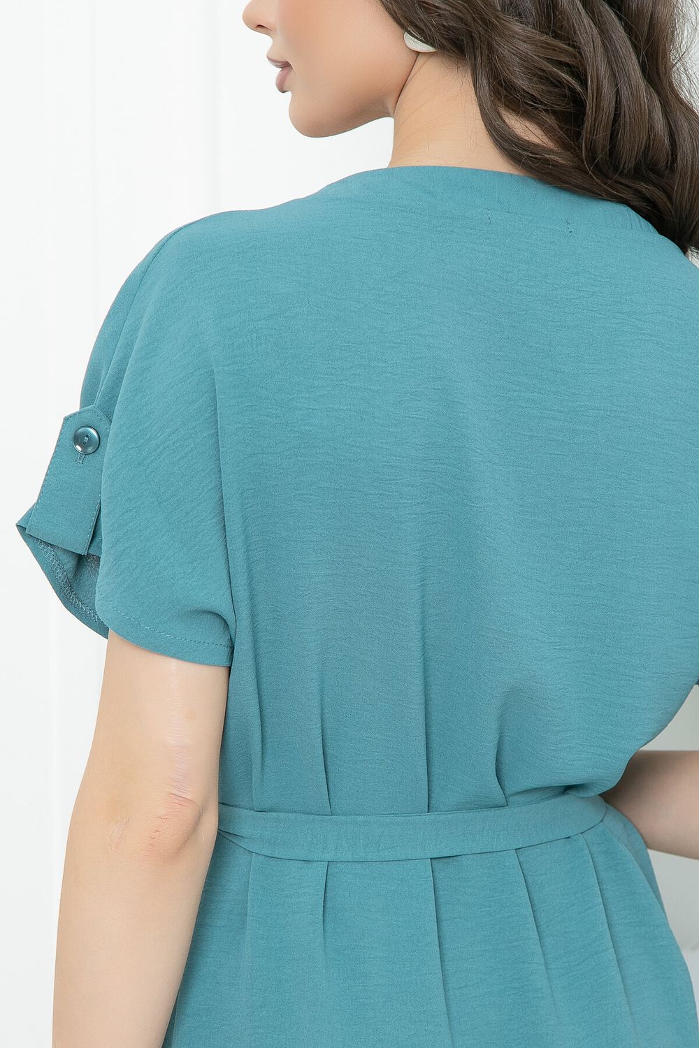 Платье "Джемма" П5535 LT Collection