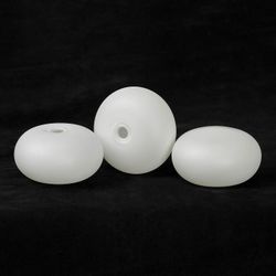 Подвесная люстра Lussole Blubber LSP-8937