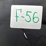 Пуховик YMKASHIX HTF Logo F-56 рр. S