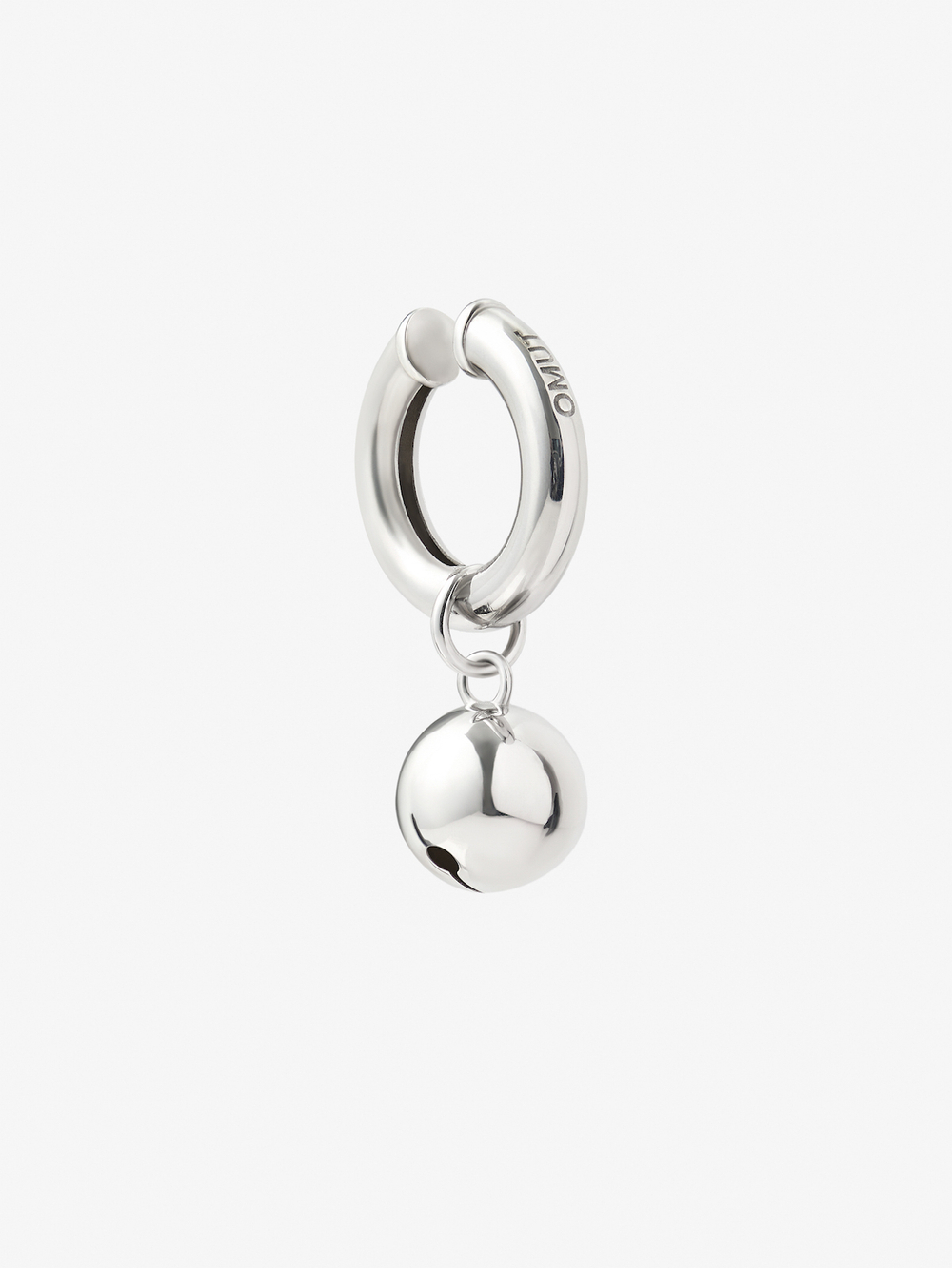 КАФФ "BELL"