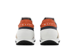 Кроссовки Nike Daybreak Type